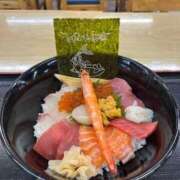 ヒメ日記 2026/03/23 16:42 投稿 かりん 大阪ぽっちゃりマニア 十三店