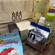 ヒメ日記 2026/03/28 16:16 投稿 かりん 大阪ぽっちゃりマニア 十三店