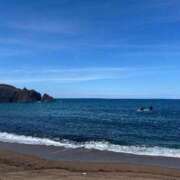 ヒメ日記 2026/04/10 14:25 投稿 かりん 大阪ぽっちゃりマニア 十三店