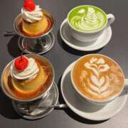 ヒメ日記 2026/04/11 17:22 投稿 かりん 大阪ぽっちゃりマニア 十三店