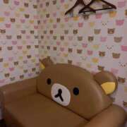 ヒメ日記 2026/04/12 01:31 投稿 かりん 大阪ぽっちゃりマニア 十三店