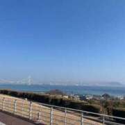 ヒメ日記 2026/04/12 12:39 投稿 かりん 大阪ぽっちゃりマニア 十三店