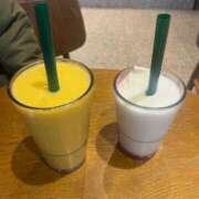 ヒメ日記 2026/04/15 03:40 投稿 かりん 大阪ぽっちゃりマニア 十三店