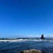 かりん 今週残りの出勤日(｡•ᴗ•｡)♡ 大阪ぽっちゃりマニア 十三店