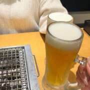 ヒメ日記 2026/05/06 10:54 投稿 かりん 大阪ぽっちゃりマニア 十三店