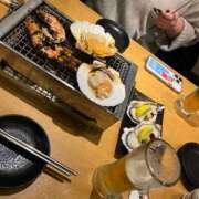 ヒメ日記 2026/05/07 22:53 投稿 かりん 大阪ぽっちゃりマニア 十三店