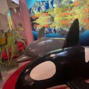 ヒメ日記 2026/05/20 12:57 投稿 かりん 大阪ぽっちゃりマニア 十三店