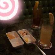 ヒメ日記 2026/05/24 21:14 投稿 かりん 大阪ぽっちゃりマニア 十三店