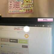 ヒメ日記 2026/05/25 16:55 投稿 かりん 大阪ぽっちゃりマニア 十三店