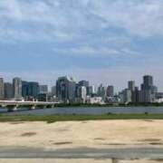 ヒメ日記 2026/06/12 10:46 投稿 かりん 大阪ぽっちゃりマニア 十三店