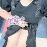 ヒメ日記 2026/06/13 14:51 投稿 かりん 大阪ぽっちゃりマニア 十三店