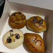 ヒメ日記 2026/07/13 17:35 投稿 かりん 大阪ぽっちゃりマニア 十三店