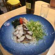 かりん 明日出勤🍒 大阪ぽっちゃりマニア 十三店