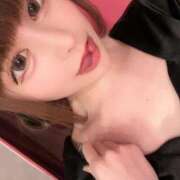 ヒメ日記 2026/02/03 18:21 投稿 ねね プレミアム(福原)