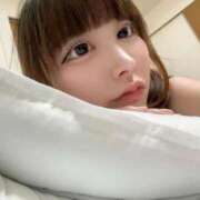 ヒメ日記 2026/02/05 15:29 投稿 ねね プレミアム(福原)