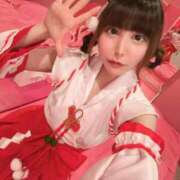 ヒメ日記 2026/03/05 12:14 投稿 ねね プレミアム(福原)