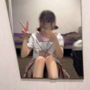 ヒメ日記 2026/03/28 13:21 投稿 ねね プレミアム(福原)