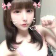 ヒメ日記 2026/03/30 19:00 投稿 ねね プレミアム(福原)