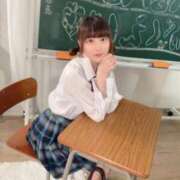 ヒメ日記 2026/05/05 23:01 投稿 ねね プレミアム(福原)