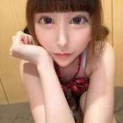 ヒメ日記 2026/05/10 03:41 投稿 ねね プレミアム(福原)