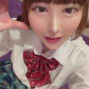 ヒメ日記 2026/05/15 07:06 投稿 ねね プレミアム(福原)