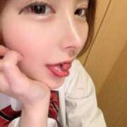 ヒメ日記 2026/05/15 21:24 投稿 ねね プレミアム(福原)