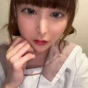 ヒメ日記 2026/05/16 12:13 投稿 ねね プレミアム(福原)