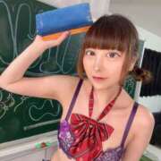 ヒメ日記 2026/05/22 07:11 投稿 ねね プレミアム(福原)