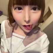 ヒメ日記 2026/05/25 21:35 投稿 ねね プレミアム(福原)