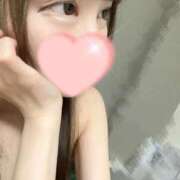 ヒメ日記 2026/09/24 07:01 投稿 ねね プレミアム(福原)