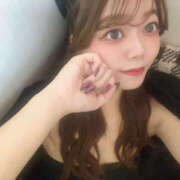 ヒメ日記 2026/02/07 11:11 投稿 えみる 吉原アクアパレス