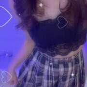 ヒメ日記 2026/02/07 18:53 投稿 えみる 吉原アクアパレス