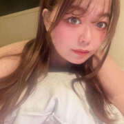 ヒメ日記 2026/02/09 17:19 投稿 えみる 吉原アクアパレス