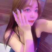 ヒメ日記 2026/02/21 10:49 投稿 えみる 吉原アクアパレス