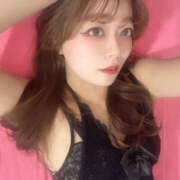 ヒメ日記 2026/02/24 16:21 投稿 えみる 吉原アクアパレス