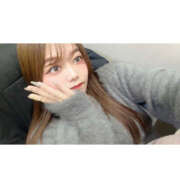 ヒメ日記 2026/02/25 11:46 投稿 えみる 吉原アクアパレス