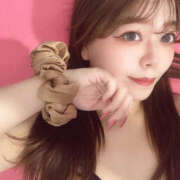 えみる 今日もありがと♡ 吉原アクアパレス