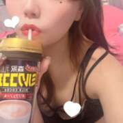 ヒメ日記 2026/03/01 12:07 投稿 えみる 吉原アクアパレス