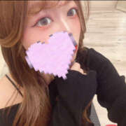 ヒメ日記 2026/03/08 11:14 投稿 えみる 吉原アクアパレス