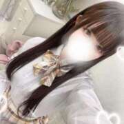 ヒメ日記 2026/02/03 01:23 投稿 ゆな★可愛さ爆発学園アイドル★ 聖なでしこ学園 熊谷校