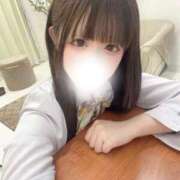 ヒメ日記 2026/02/03 11:13 投稿 ゆな★可愛さ爆発学園アイドル★ 聖なでしこ学園 熊谷校