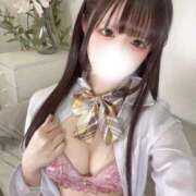 ヒメ日記 2026/02/03 14:13 投稿 ゆな★可愛さ爆発学園アイドル★ 聖なでしこ学園 熊谷校