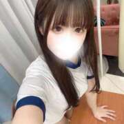 ヒメ日記 2026/02/03 21:33 投稿 ゆな★可愛さ爆発学園アイドル★ 聖なでしこ学園 熊谷校