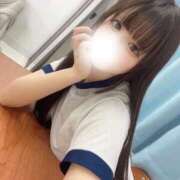 ヒメ日記 2026/02/04 12:03 投稿 ゆな★可愛さ爆発学園アイドル★ 聖なでしこ学園 熊谷校