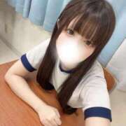 ヒメ日記 2026/02/04 15:13 投稿 ゆな★可愛さ爆発学園アイドル★ 聖なでしこ学園 熊谷校