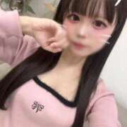 ヒメ日記 2026/02/04 21:23 投稿 ゆな★可愛さ爆発学園アイドル★ 聖なでしこ学園 熊谷校