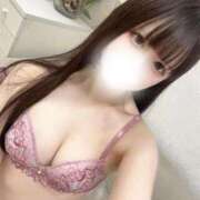 ヒメ日記 2026/02/05 11:53 投稿 ゆな★可愛さ爆発学園アイドル★ 聖なでしこ学園 熊谷校