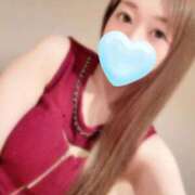 ヒメ日記 2026/07/05 12:51 投稿 むぎ PLAYBOY（一番町）