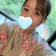 ヒメ日記 2026/07/09 17:35 投稿 むぎ PLAYBOY（一番町）