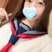 ヒメ日記 2026/07/11 12:15 投稿 むぎ PLAYBOY（一番町）